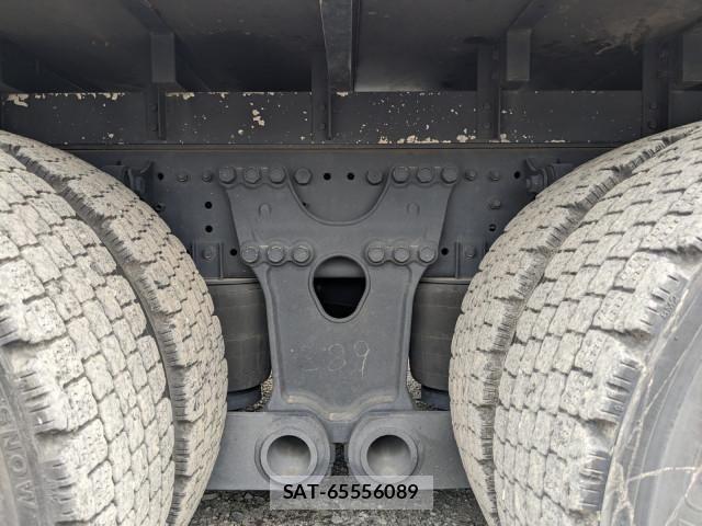 Hino PROFIA 2020-01 7252007-22