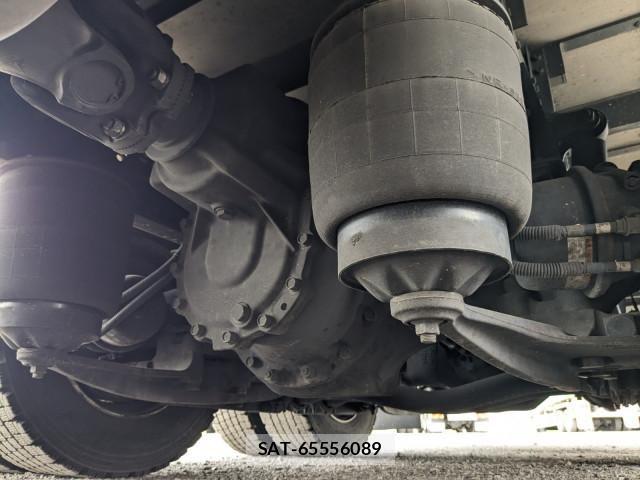Hino PROFIA 2020-01 7252007-23