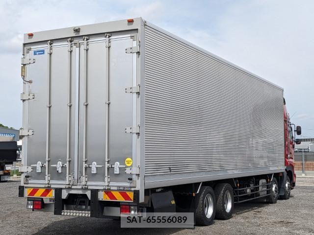Hino PROFIA 2020-01 7252007-3