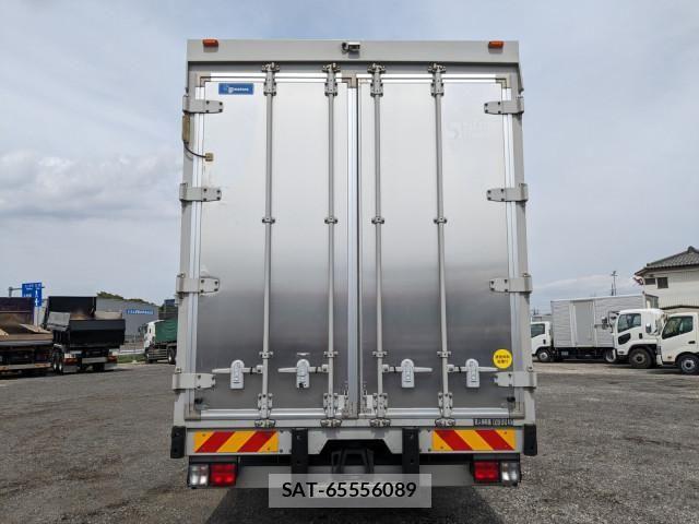 Hino PROFIA 2020-01 7252007-4