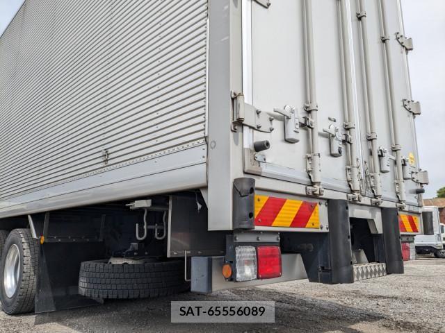 Hino PROFIA 2020-01 7252007-6