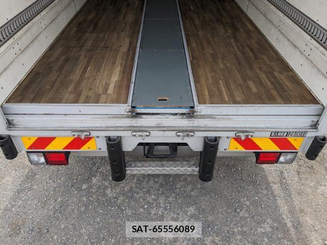 Hino PROFIA 2020-01 7252007-8
