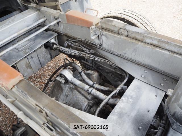Hino PROFIA 2015-09 7252012-21