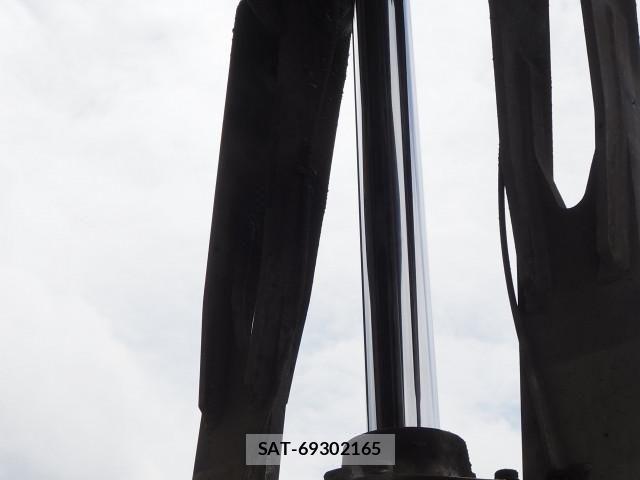 Hino PROFIA 2015-09 7252012-22