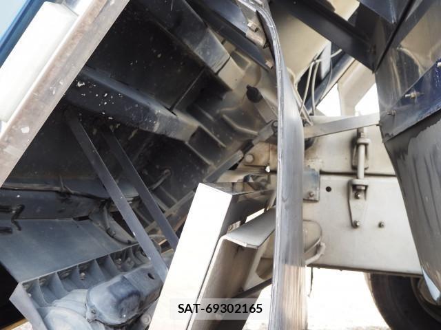 Hino PROFIA 2015-09 7252012-23