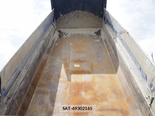 Hino PROFIA 2015-09 7252012-25