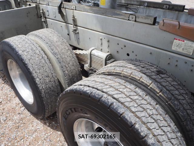 Hino PROFIA 2015-09 7252012-26