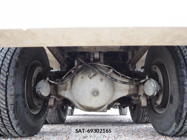 Hino PROFIA 2015-09 7252012-8
