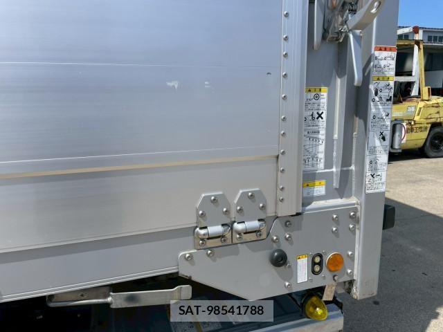 Hino PROFIA 2018-10 7252003-20