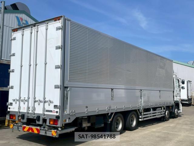 Hino PROFIA 2018-10 7252003-3