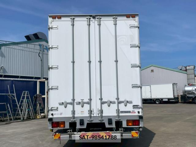 Hino PROFIA 2018-10 7252003-4