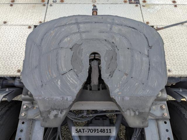 Hino PROFIA 2018-06 7252006-9