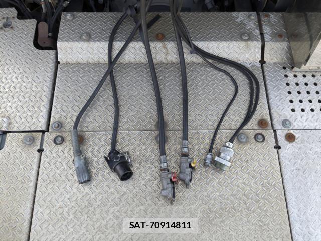 Hino PROFIA 2018-06 7252006-11