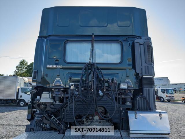 Hino PROFIA 2018-06 7252006-12