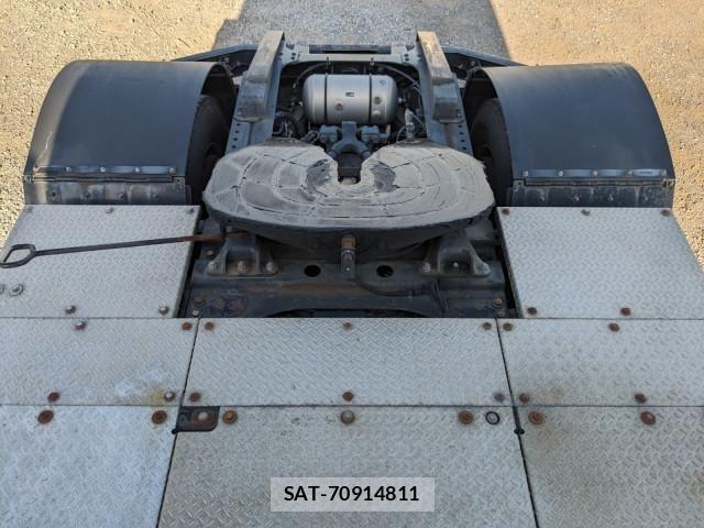 Hino PROFIA 2018-06 7252006-13