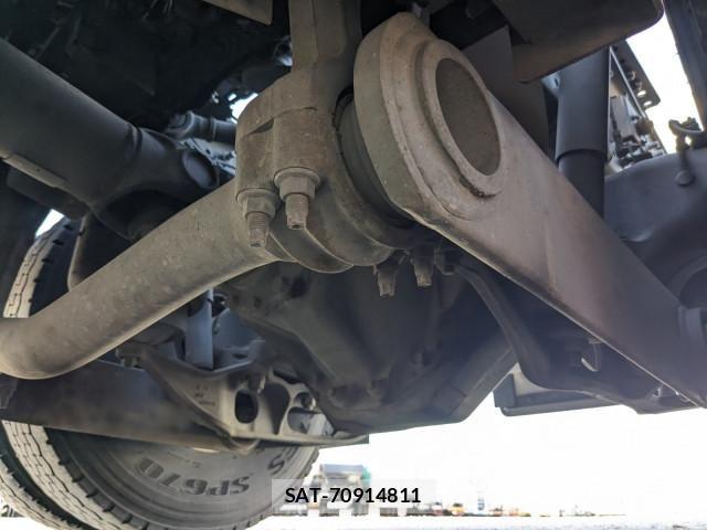 Hino PROFIA 2018-06 7252006-17