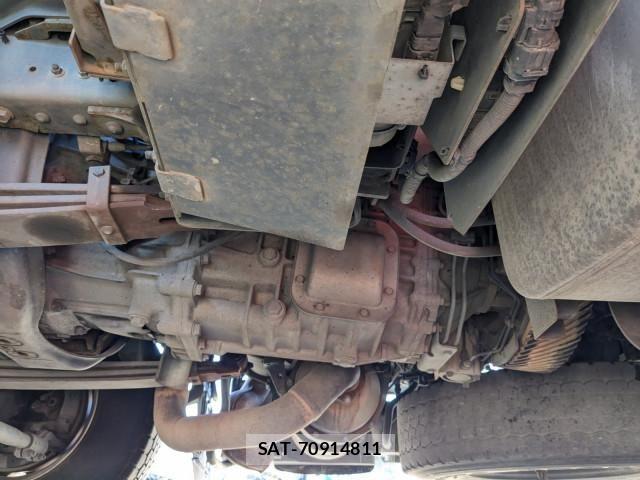 Hino PROFIA 2018-06 7252006-18