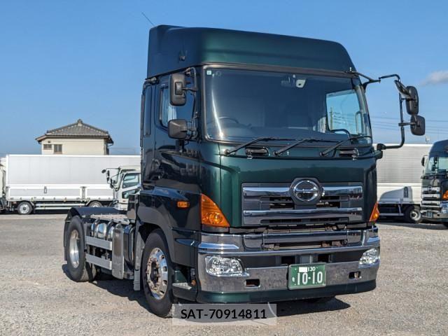 Hino PROFIA 2018-06 7252006-1