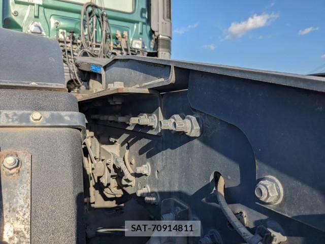 Hino PROFIA 2018-06 7252006-19
