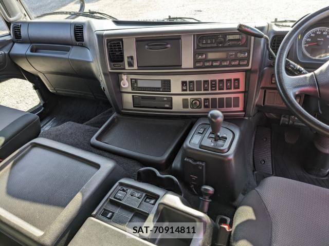 Hino PROFIA 2018-06 7252006-26