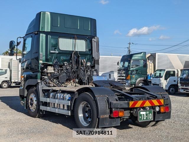 Hino PROFIA 2018-06 7252006-2