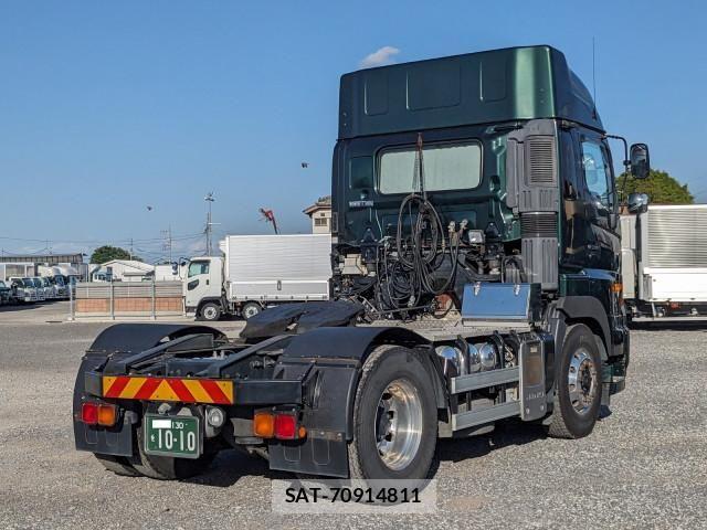 Hino PROFIA 2018-06 7252006-3