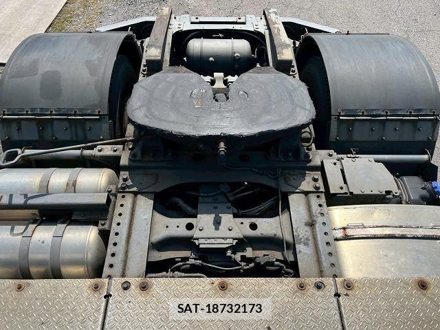 Hino PROFIA 2014-03 7252016-10