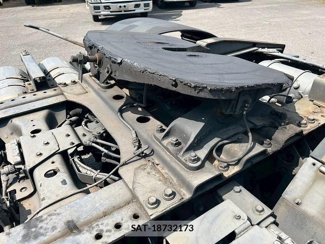 Hino PROFIA 2014-03 7252016-11