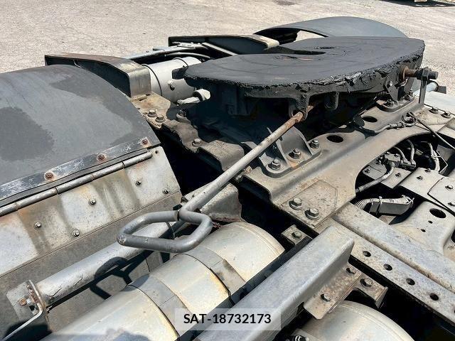 Hino PROFIA 2014-03 7252016-12