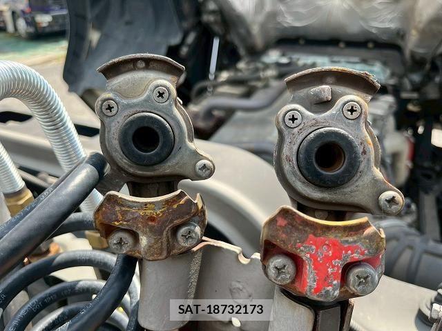 Hino PROFIA 2014-03 7252016-14