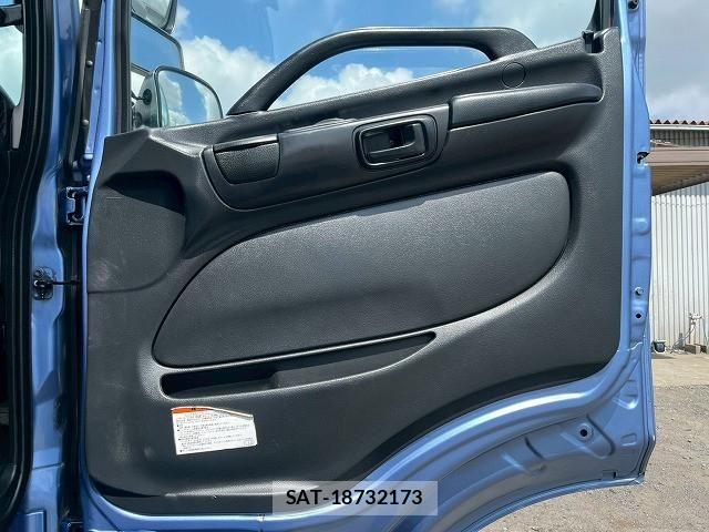 Hino PROFIA 2014-03 7252016-15