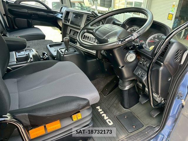 Hino PROFIA 2014-03 7252016-16