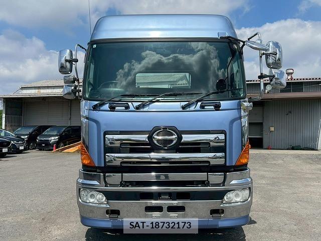 Hino PROFIA 2014-03 7252016-1