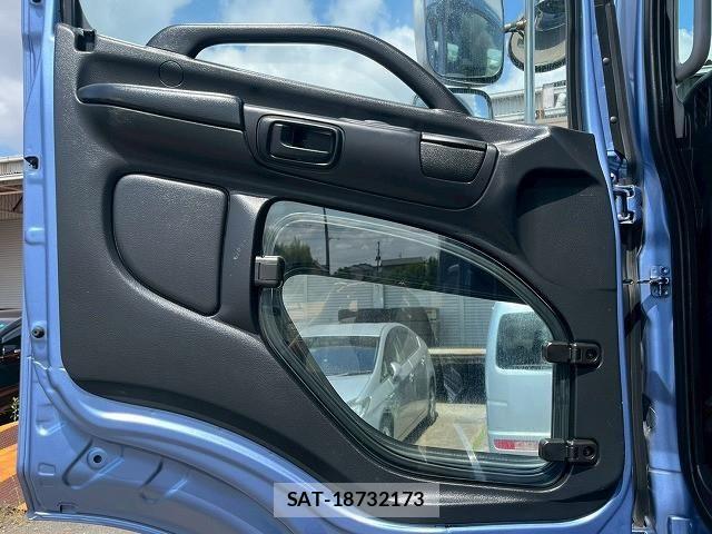 Hino PROFIA 2014-03 7252016-19