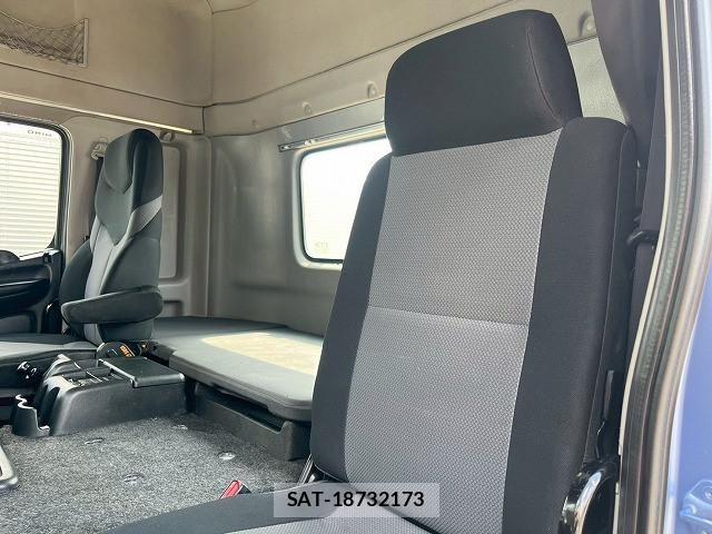 Hino PROFIA 2014-03 7252016-20