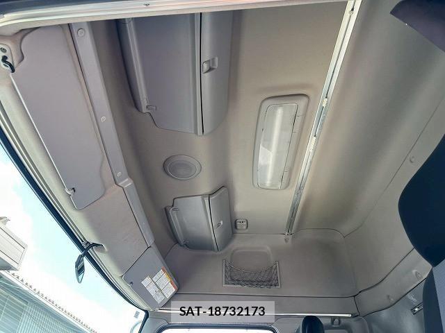 Hino PROFIA 2014-03 7252016-22