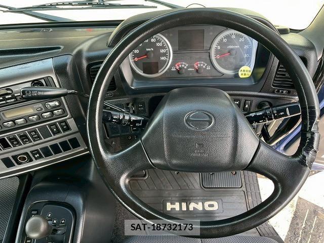 Hino PROFIA 2014-03 7252016-23