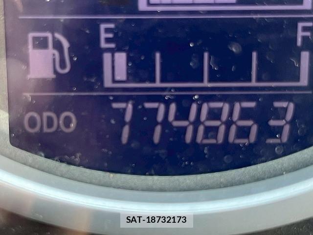 Hino PROFIA 2014-03 7252016-24