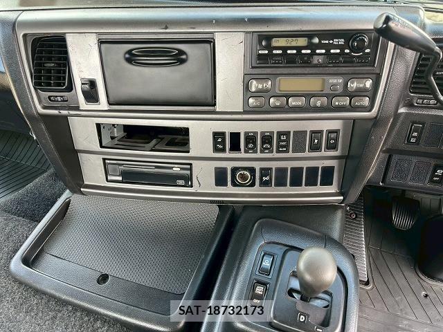 Hino PROFIA 2014-03 7252016-25