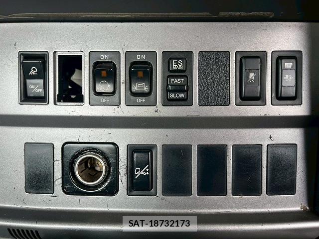 Hino PROFIA 2014-03 7252016-26