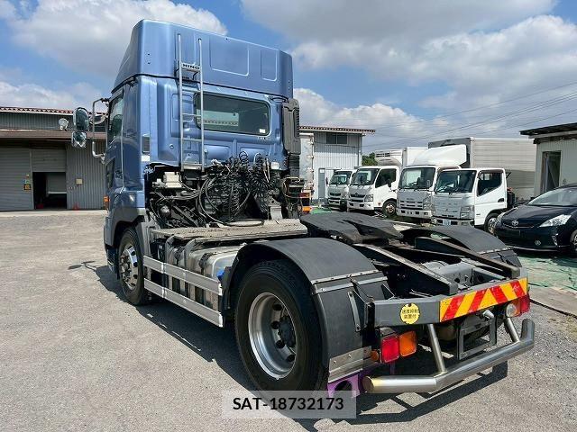 Hino PROFIA 2014-03 7252016-7