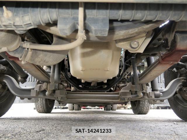 Hino PROFIA 2016-09 7272615-16