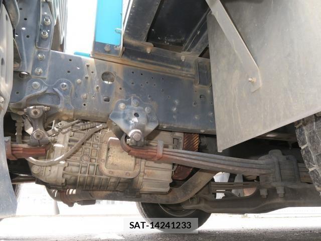 Hino PROFIA 2016-09 7272615-20