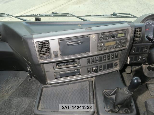 Hino PROFIA 2016-09 7272615-26