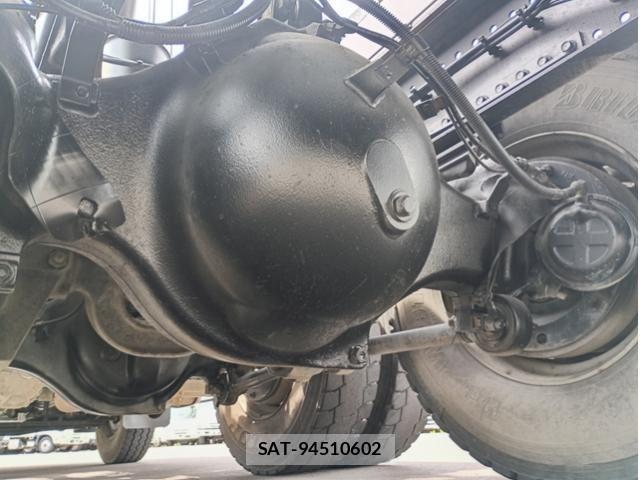 Hino PROFIA 2018-01 7272757-13