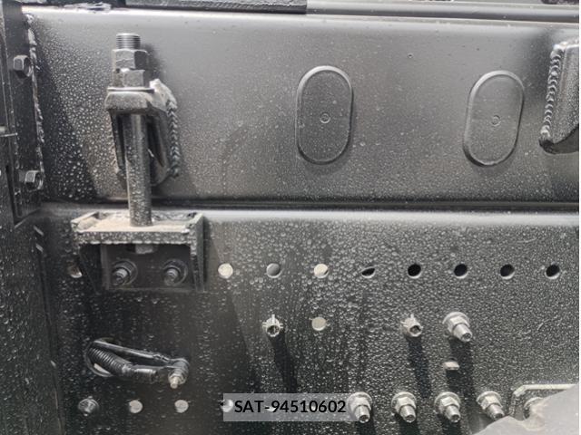 Hino PROFIA 2018-01 7272757-14