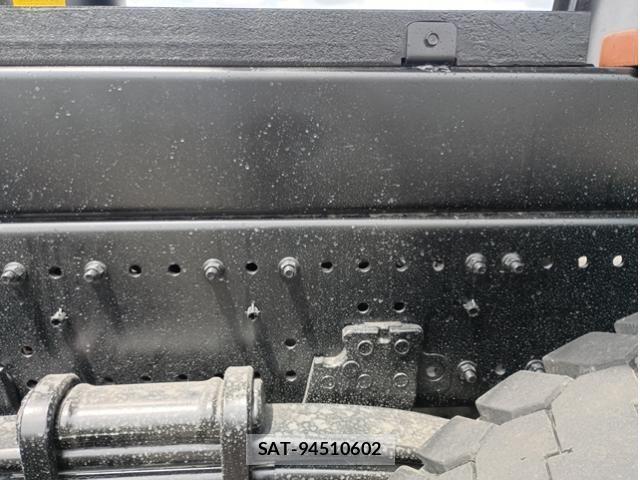 Hino PROFIA 2018-01 7272757-15