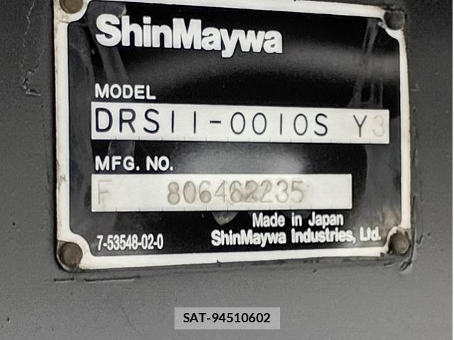 Hino PROFIA 2018-01 7272757-16