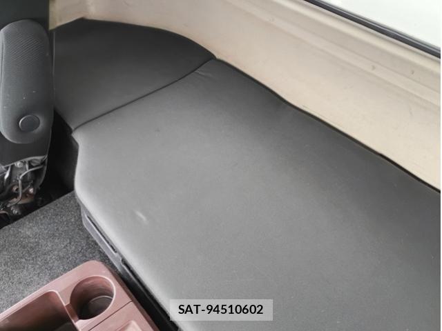 Hino PROFIA 2018-01 7272757-25