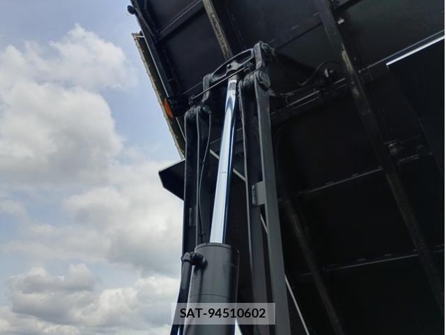 Hino PROFIA 2018-01 7272757-8